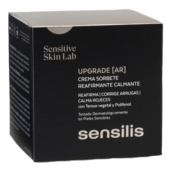 Sensilis Upgrade AR Crema Sorbete Reafirmante 50 ml - __[GALLERYITEM]__