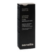 Sensilis Upgrade Fluido Día 50 ml - __[GALLERYITEM]__