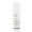 Sensilis Upgrade Serum Concentrado Gel 50 Ml - 1