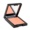 Sensilis Velvet Blush Colorete 02 Sweet Coral 10g - 1