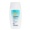 Sensilis Fotoprotector Water Fluid Spf 50+ Con Color Antiedad Ultra Fluido Acuoso 40 Ml - 1