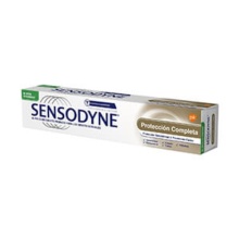 SENSODYNE PROTECCIÓN COMPLETA 75ML