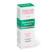Somatoline Reductor Vientre y Caderas 250 ml