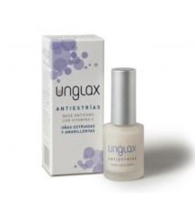 Unglax Antiestrias 10 ml