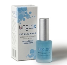 UNGLAX VITALIZADOR 10ML