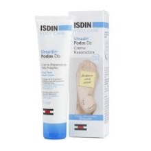 Ureadin Foot Care Podos Db crema reparadora 100ml 