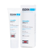 Ureadin Ultra 40 Gel Oil 