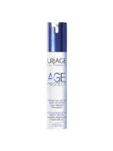 Uriage Age protect crema de noche detox multiacción 40ml 