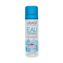 uriage Eau Thermale 150ml