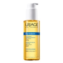 Uriage Bariéderm Cica-Oil 105 ml 