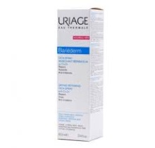 Bariéderm Cica Spray Secante Reparador 100ml