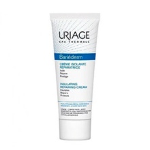 URIAGE BARIEDERM CREMA 75ML