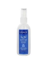 Uriage Cu-Zn + Spray Anti-irritaciones