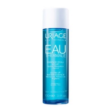 URIAGE ESENCIA DE AGUA ILUMINADORA 100 ML