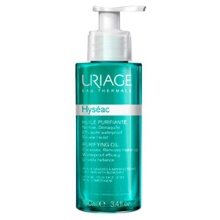 Uriage Hyseac Aceite Purificante 100 ml 