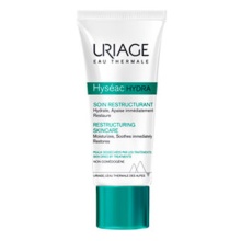 URIAGE HYSEAC HYDRA 40 ML