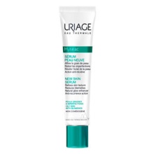 URIAGE HYSEAC SERUM PIEL NUEVA 40 ML 