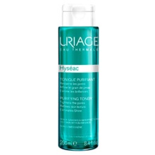 Uriage Hyseac Tónico Purificante 250 ml