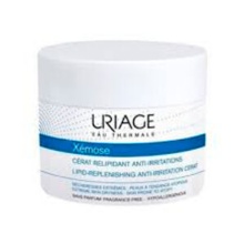 URIAGE XÉMOSE CÉRAT 200ML