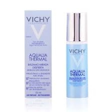 Vichy Aqualia Thermal Balsamo Mirada Despierta 15ml