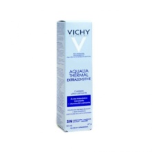 Vichy Aqualia Thermal Extrasentive Ultra-Calmante