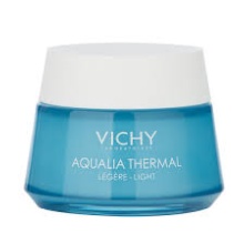Vichy Aqualia Thermal Ligera 50ml 