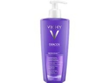 Vichy Dercos Neogenic Champú Redensificador 400 ml