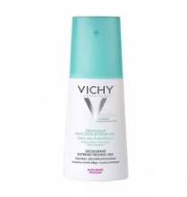 Vichy Desodorante Frescor Extremo 100ml