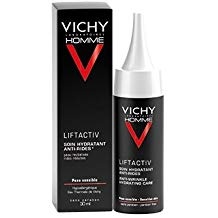 VICHY HOMME LIFTACTIV 30ML.