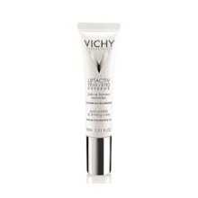 Vichy Liftactiv Contorno de Ojos 15ml