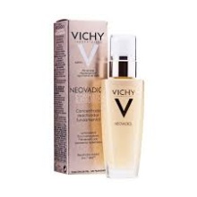 Vichy Neovadiol Complejo Sustitutivo 30ml