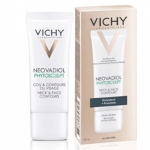 Vichy Neovadiol Phytosculpt 50 ml 