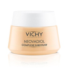 Vichy Neovadiol Complejo Sustitutivo Piel Normal y Mixta 50 ml