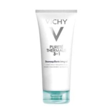 Vichy Purete Thermale Desmaquillante Integral 3 en 1 300ml