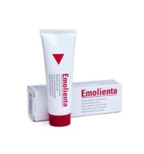 Viñas Emolineta Manos 50ml