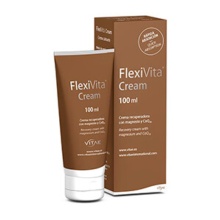 Vitae FlexiVita Cream 100 ml