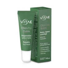 Vitae OlioVita Balm 10ml 