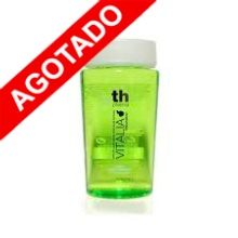 VITALIA TONICO REEQUILIBRANTE 250ML.