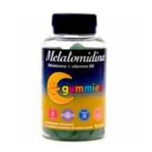 vitanatur melatonina vitamina b6 
