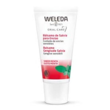 Weleda Balsamo de Salvia 30 ml