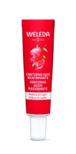 Weleda Contorno de Ojos Reafirmante Granada 10 ml