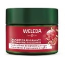Weleda Crema Reafirmante de Día Granada 30 ml