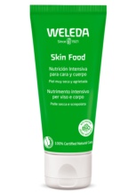 Weleda Skin Food 75 ml 